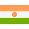 Niger-NER