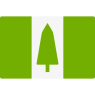 Norfolk Island-NFK