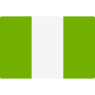 Nigeria-NGA