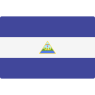 Nicaragua-NIC