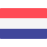Netherlands The-NLD