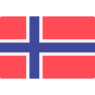Norway-NOR