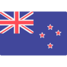New Zealand-NZL