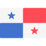 Panama-PAN
