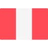 Peru-PER
