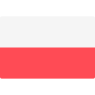 Poland-POL