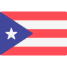 Puerto Rico-PRI