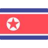 Korea North-PRK
