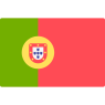 Portugal-PRT