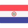 Paraguay-PRY