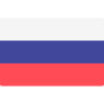 Russia-RUS