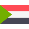 Sudan-SDN