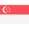 Singapore-SGP