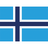 Svalbard And Jan Mayen Islands-SJM