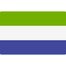 Sierra Leone-SLE