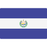 El Salvador-SLV