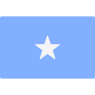 Somalia-SOM
