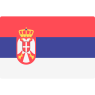 Serbia-SRB