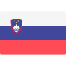 Slovenia-SVN