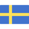 Sweden-SWE