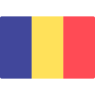 Chad-TCD