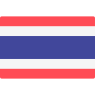 Thailand-THA