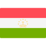 Tajikistan-TJK