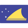 Tokelau-TKL