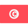 Tunisia-TUN