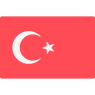 Turkey-TUR