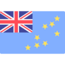 Tuvalu-TUV