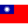 Taiwan-TWN