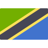 Tanzania-TZA