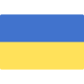 Ukraine-UKR
