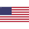 United States Minor Outlying Islands-UMI