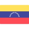 Venezuela-VEN
