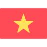 Vietnam-VNM