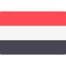 Yemen-YEM