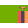 Zambia-ZMB