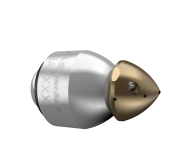 2 inch Badger Nozzle | PressureJet