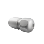 Attack Tip Nozzle | PressureJet
