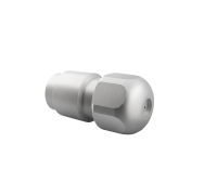 Attack Tip Nozzle | PressureJet
