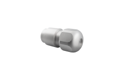 Attack Tip Nozzle | PressureJet