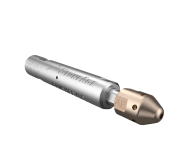Banshee Nozzle | PressureJet