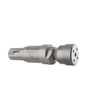 Barracuda Nozzle | PressureJet