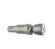Barracuda Nozzle | PressureJet