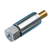 Descaling Nozzle | PressureJet