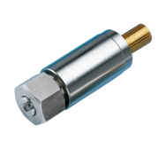 Descaling Nozzle | PressureJet