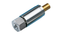 Descaling Nozzle | PressureJet