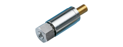 Descaling Nozzle | PressureJet